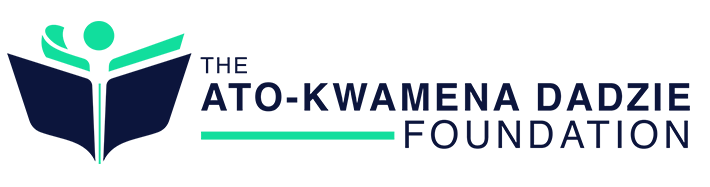 Atokd Foundation